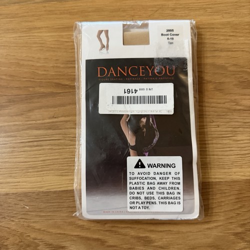 New danceyou figure skating - danceyou,