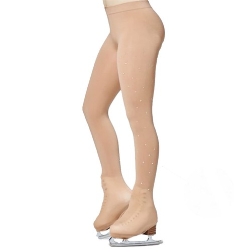 Danceyou ice skate figure - danceyou,