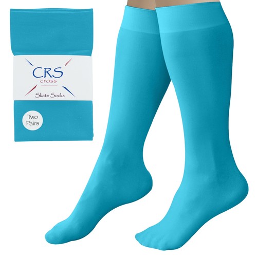 Crs cross figure - cross, skating