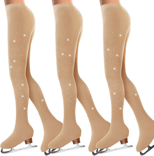 Ramede pcs figure skating - pcs,